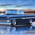 Terry Thibodeaux - Facebook