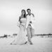 Terry Thibodeaux - Facebook