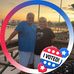 Terry Thibodeaux - Facebook