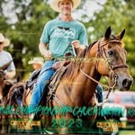 Terry Thibodeaux - @thib2deaux - Instagram