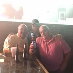 Terry Thibodeaux - @cooneyx3 - Instagram
