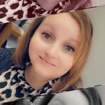 Terry Thibodeaux - @thibodeaux_terry - Instagram