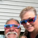 Terry Thibodeaux - @thibodeauxterry - Instagram