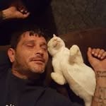 Terry Thibodeaux - @terrythibodeaux1980 - Instagram