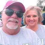 Terry Thibodeaux - @terry_thibodeaux_45 - Instagram