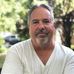 Terry Thibodeaux - Facebook