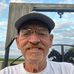 Terry Thibodeaux - Facebook