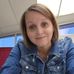 Terry Thibodeaux - Facebook