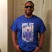 Terry Thibodeaux - Facebook