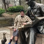 Terry Thibodeaux Jr - @terrythibodeauxjr - Instagram