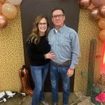 Terry Thibodeaux Pitre - @teepitre - Instagram