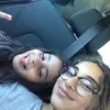 gerardterry.thiel371 - @gerardterry.thiel - TikTok