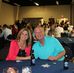 Terri Thiel - Facebook