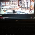 Terri Thiel - @terri.thiel.1 - Instagram