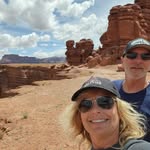Terry Jerzak Thiele - @terrythiele - Instagram