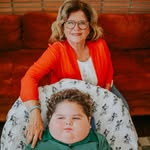 Terry Rodriguez Thiel - @terrypchef - Instagram