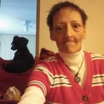 Terry - @terrythielen57 - Instagram