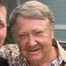 Terry Thiel - Facebook