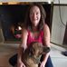 Terry Thiel - Facebook