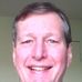 Terry Thiel - Facebook
