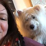 Terry Thiel - @tk_fosters - Instagram