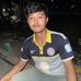 Terry Thiel - Facebook
