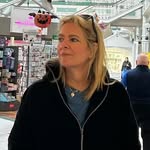 Terry Thiel - @tkthiel - Instagram