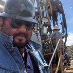 Terry Thiel - @terry.thiel - Instagram