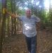 Terry Thiel - Facebook