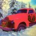 Terry Thiel - Facebook