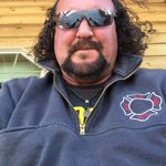 Terry Thiel - @thielterry - Instagram