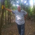 Terry Thiel - @thiel.terry - Instagram