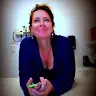 Terry Thiel - @terrythiel5 - TikTok