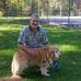 Terry Thiel - Facebook