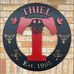 Terry Thiel - Facebook