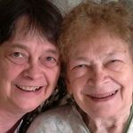 Terry Thiel Catt - @terry_thiel_catt - Instagram
