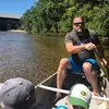 Terry Thielbar - @terrythielbar - TikTok
