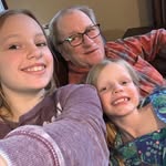 Terry Thiele - @terry_thiele - Instagram