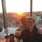 Terry Thiele - @terry.thiele.54 - Instagram