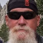 Terry Thielen - @terrythielen - Instagram