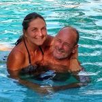 Terry Thielen - @terry.thielen.31 - Instagram