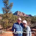 Terry Thielmann - @thielmannterry - Instagram