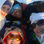 Terry Thielmann - @terrythielmann - Instagram