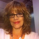 Teresa Thies - @terrythies8 - Instagram