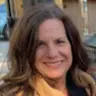 Terri Thies - @territhies - TikTok