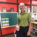 Terry Thies - Facebook