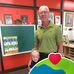 Terry Thies - Facebook