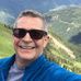 Terry Thies - Facebook