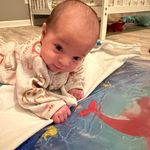 Terry Thies - @grwow - Instagram