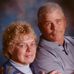Terry Thies - Facebook